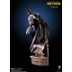 DC Comics Batman Modern Age 1/7 Scale Wall Statue 38 cm